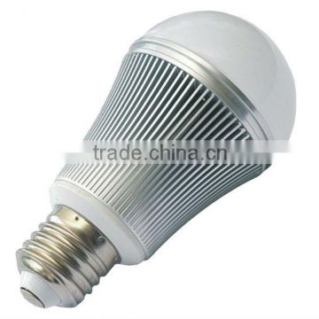 Led Light Bulb 3W E27