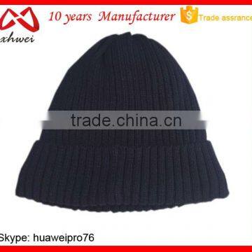 Lastest Style Fisherman Winter The Cable Knit Beanie