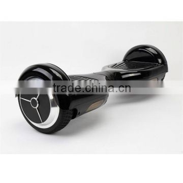 China Wholesale Hands Free Self Balancing Scooter Electric Scooter 2 Wheel