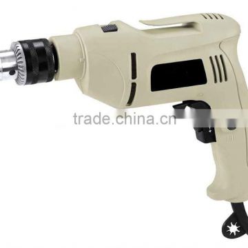 10mm Electric hand Drill