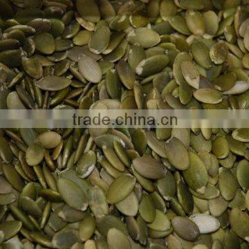 GWS Pumpkin Seeds Kernel, Pumpkin Seeds Price Organic