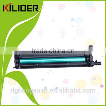 Alibaba China good price hot sell Drum Unit MLT-R708 for Samsung laser copier SL-K4250RX/K4300LX/4350LX