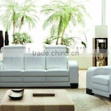 France hot sale Sofa