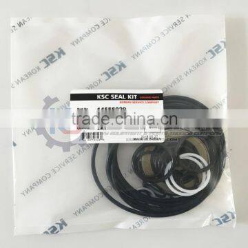 Seal Kit; Swing Motor 14556029 MX255