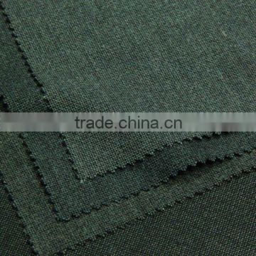 SDL1103269 Autumn Winter Brush Coat Polyester Viscose Blend Fabric