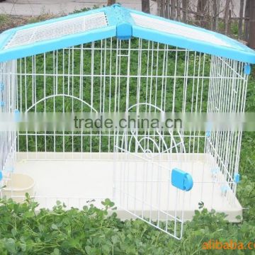 Breeding Bird Pet Cages-China Manufacturers