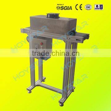high quality dryer machine for pad printed pen