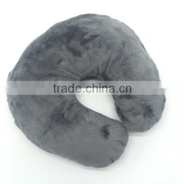13% Off Hot Sale Customized Skin Friendly Cheap Polyester Baby Feeding Pillow