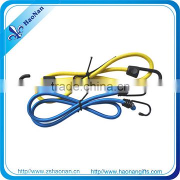 2013 custom bungee jumping cord for sale