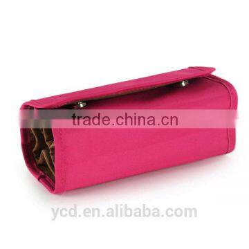 High Quality Shiny Import China Goods Ladies Wallets And Purses