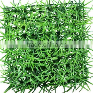 Artificial grass for garden 4