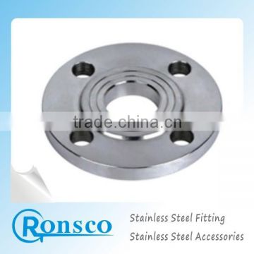 stainless steel 201 304 flange stainless steel pipe fittings stainless steel handrail fittings price