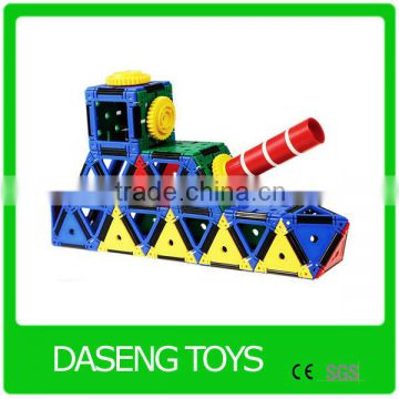 kids plastic blocks toys ships