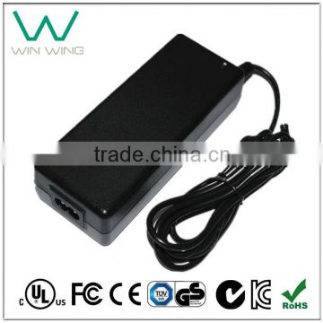 75W 15V 5A Power Adapter for Piano LED LCD etc