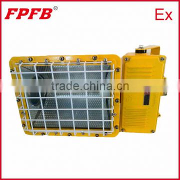 Manufactory directly sell 400W Explosion proof flood light