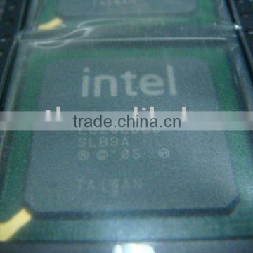 Intel NH82801HBM BGA South & North Motherboard Chipset