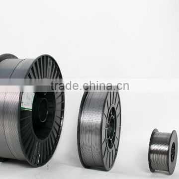 er50-6 MIG welding wire professional manufacturer