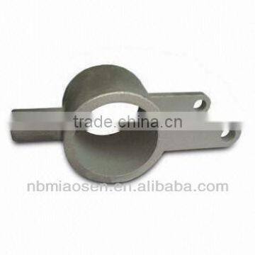 Highly Precision Metal Forging Parts