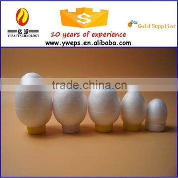 10 year experience polyfoam egg making factory