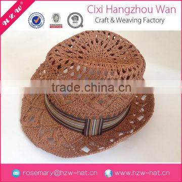 china goods wholesale cheap sombrero hats