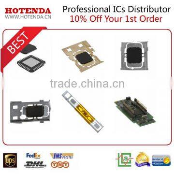 MC33690DWER2,PCH7900VTT/C0L-112,MFRC63102HN-551,SRF 55V10S MCC2