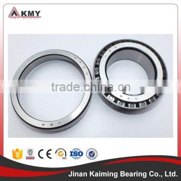 Wheel Bearing taper roller bearings 3984/3920 3984/3925 3984/3926
