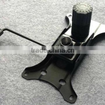 bw metal mechanism chair spare parts