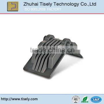 plastic electrical parts mold injection molding