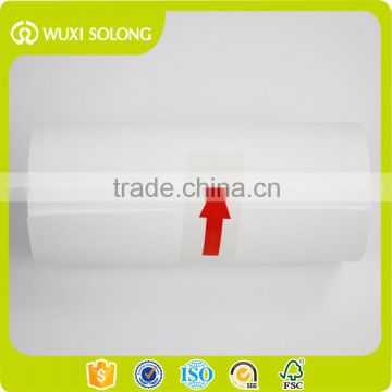 For sony printer UPP-110HG ultrasound thermal paper roll in WUXIN