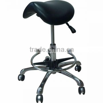 hair salon bar stool SA010