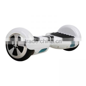 Gyro 2 wheel bluetooth electric smart cheap hoverboards for adults