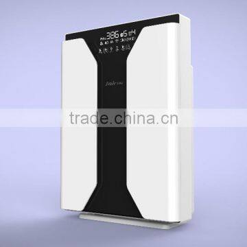 2016 New Style Home Air Purifier LY868F