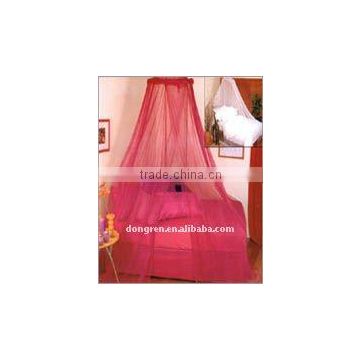 Adult Dome Mosquito Net/girls bed canopy