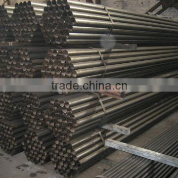 BS1387 89mm*4.75 mm/140mm*6.25mm EWR PIPE ON FOB THEORY PRICE USD 510/ACTUAL USD560 IN NEW STOCK