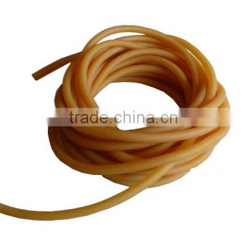 Extruded rubber seal strip, Factory price, High quality