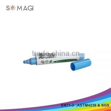want to buy stuff from china-best seller in alibaba private label refill ink whiteboard marker