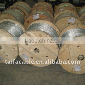 HSTACIR/AW cable 480mm 520mm