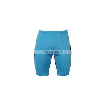 Shimmer Lycra Shorts,Cotton/Lycra Dance Shorts,Short IMS Lycra for mens
