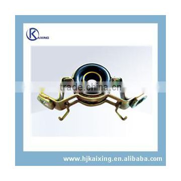 Top quality center bearing for TOYOTA OEM:37230-35080