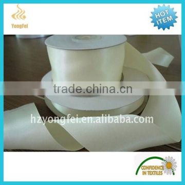 Flower wrapping material roll label nylon