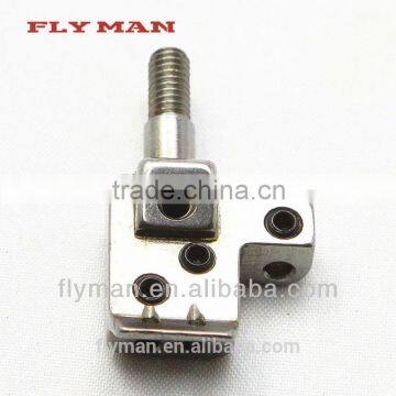 257541-401 Needle Clamp for Pegasus W1500 Series / Sewing Machine Parts