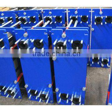 JQ1 plate heat exchanger ,heat exchanger manufacturer