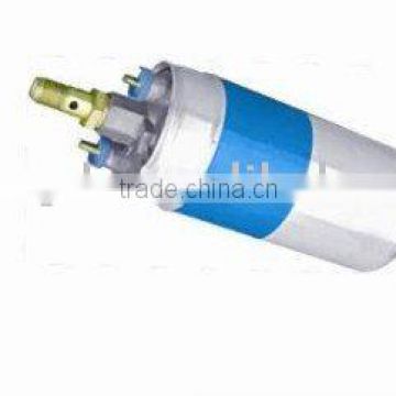 Electric Fuel Pump For BMW