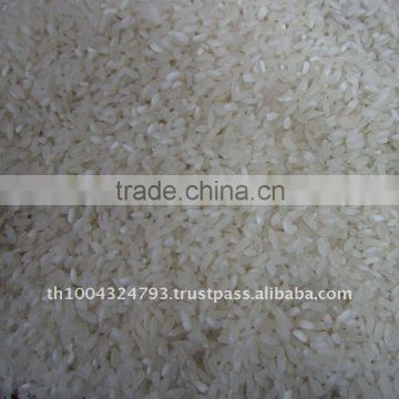 Vietnam Medium grain