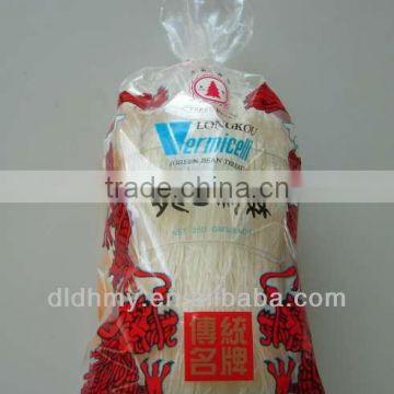 longkou mung bean vermicelli