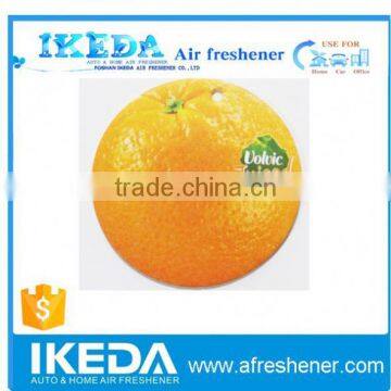 2015 new product for wholesale, air car freshener