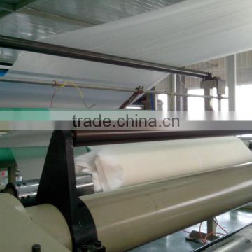 pvb resin film for laminating glass with high quality