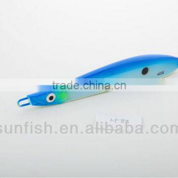 lead fish fishing lure jigging fishing lure