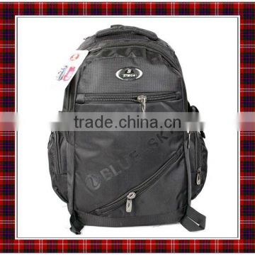 Outdoor Sport Backpack, Packsack, Backpack (BLS047)