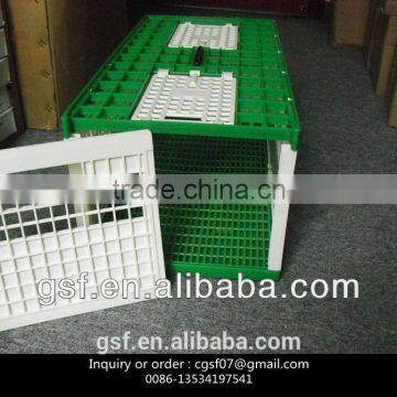 Super quality factory price pigeons cages high reputation